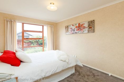 Photo of property in 53 Branigan Parade, Kelvin Grove, Palmerston North, 4414