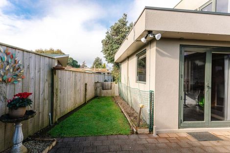 Photo of property in 24 Ruahine Street, Dannevirke, 4930