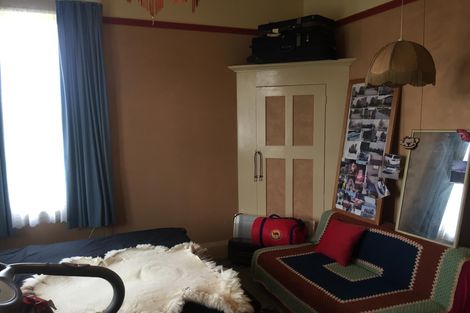 Photo of property in 9 Massey Street, Waimate, 7924