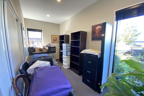 Photo of property in 107 Shillingford Boulevard, Rolleston, 7615