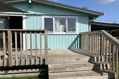 Photo of property in 11b School Road, Ngongotaha, Rotorua, 3010