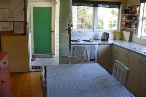 Photo of property in 271 Kina Peninsula Road, Tasman, Upper Moutere, 7173
