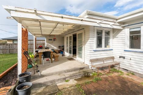 Photo of property in 9 Fuller Street, Ngaruawahia, 3720