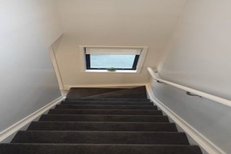 Photo of property in 3/47 Awaroa Road, Sunnyvale, Auckland, 0612