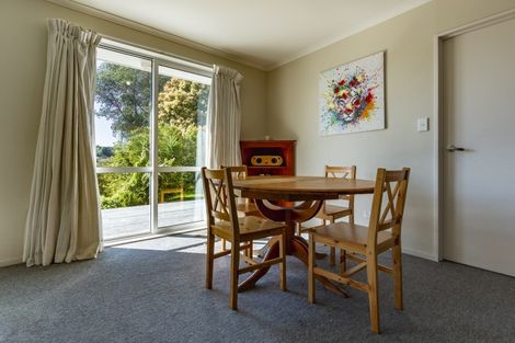 Photo of property in 7a Laurence Street, Gate Pa, Tauranga, 3112