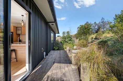 Photo of property in 511 Ahuroa Road, Puhoi, Warkworth, 0994