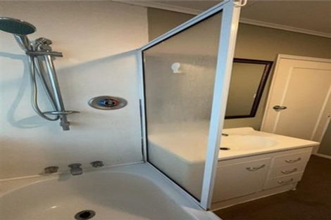 Photo of property in 2/51 Maratahu Street, Westown, New Plymouth, 4310