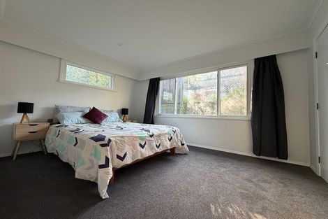 Photo of property in 82 Chester Road, Tawa, Wellington, 5028