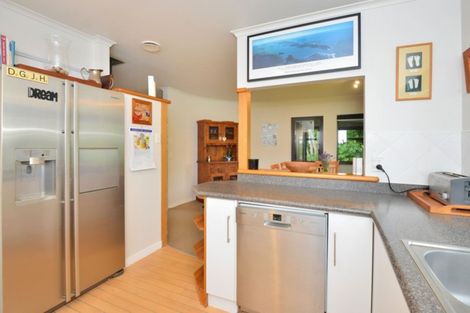 Photo of property in 53 Island Road, Whataupoko, Gisborne, 4010