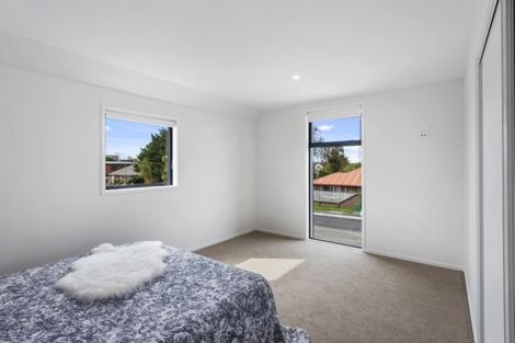 Photo of property in 5/43 Division Street, Riccarton, Christchurch, 8041