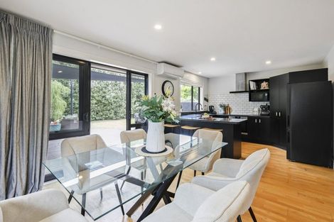 Photo of property in 15 Rushmore Drive, Belfast, Christchurch, 8051