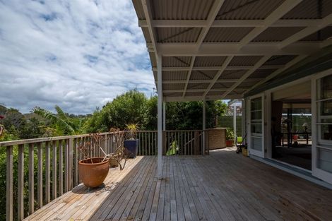 Photo of property in 35 Florance Avenue, Russell, 0272