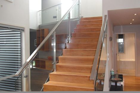 Photo of property in 25 Gilby Street, Linwood, Christchurch, 8011