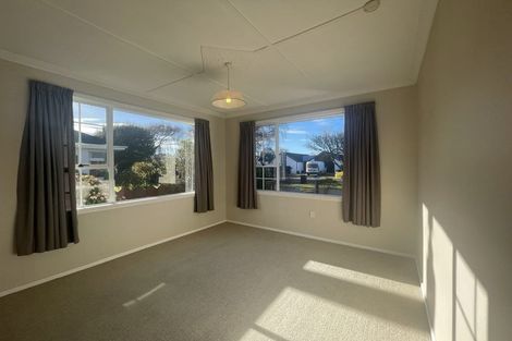 Photo of property in 84 Abbot Street, Waverley, Invercargill, 9810