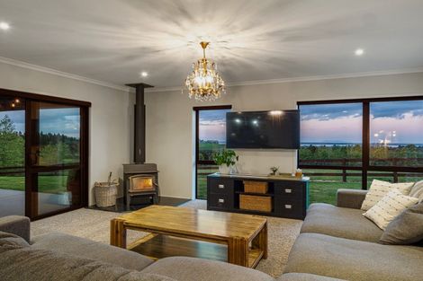 Photo of property in 71c Laurel Drive, Whakamarama, Tauranga, 3179