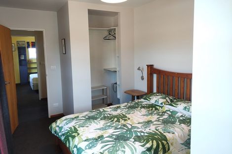 Photo of property in 38 Ashwood Drive, Witherlea, Blenheim, 7201