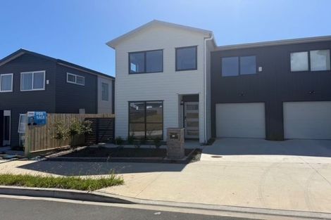 Photo of property in 10 Kowaitau Avenue, Beachlands, 2018
