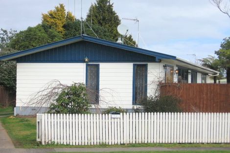 Photo of property in 13 Sherwood Drive, Pukete, Hamilton, 3200