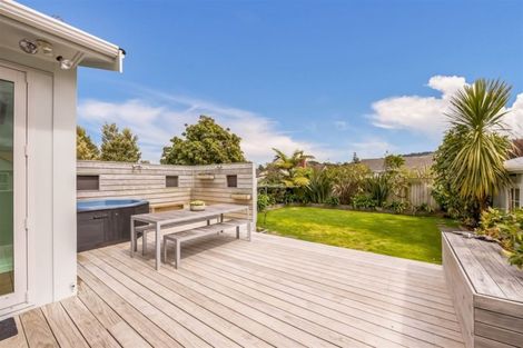 Photo of property in 24 Hart Avenue, Boulcott, Lower Hutt, 5011