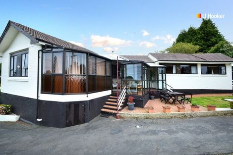 Photo of property in 436 Taieri Road, Halfway Bush, Dunedin, 9010