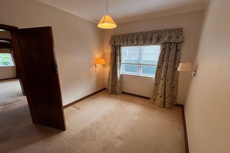 Photo of property in 30 Percy Street, Kensington, Whangarei, 0112