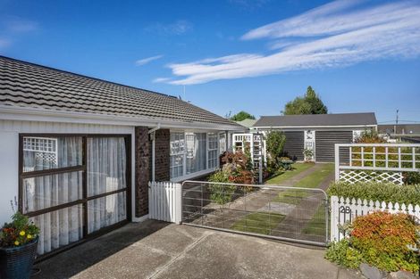Photo of property in 2b Wybo Veldman Place, Whakatane, 3120