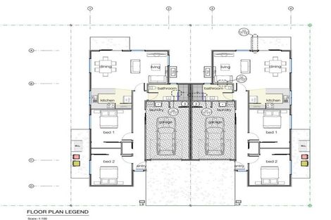 Photo of property in 45 William Street, Ashburton, 7700