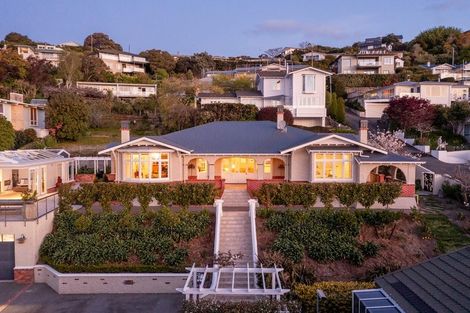 Photo of property in 1a Richardson Street, Britannia Heights, Nelson, 7010