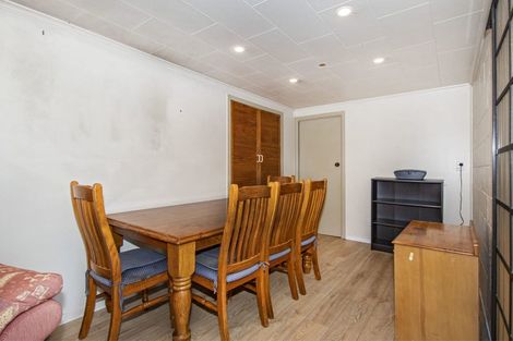 Photo of property in 8 Munro Street, Onerahi, Whangarei, 0110