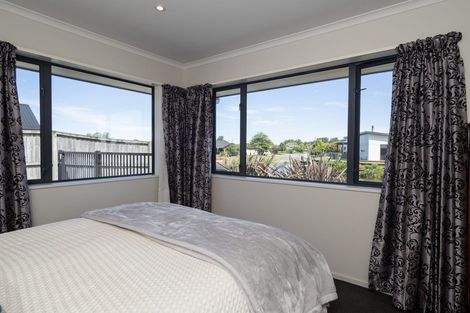 Photo of property in 17 Torbay Avenue, Huntingdon, Ashburton, 7774