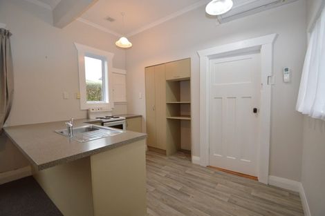 Photo of property in 220 Lindisfarne Street, Richmond, Invercargill, 9810