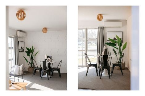 Photo of property in 4/41 Kawaka Street, Mount Maunganui, 3116