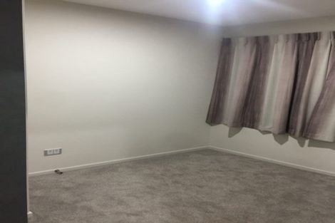 Photo of property in 12 Nelson Street, Howick, Auckland, 2014