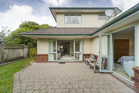 Photo of property in 3 Winston Avenue, Hokowhitu, Palmerston North, 4410