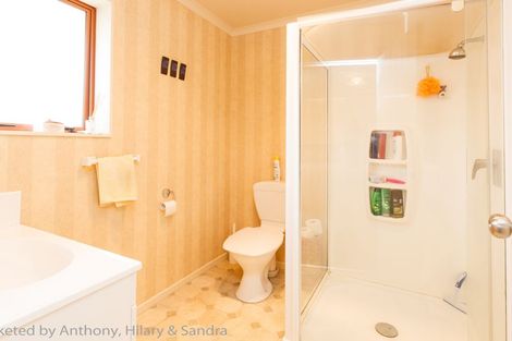 Photo of property in 53 Branigan Parade, Kelvin Grove, Palmerston North, 4414