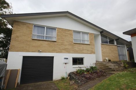 Photo of property in 108 Russell Road, Huntly, 3700
