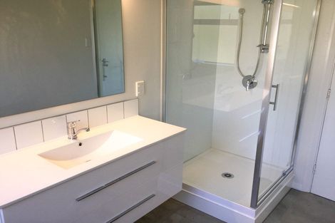 Photo of property in 4/9 Meredith Street, Addington, Christchurch, 8024