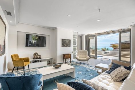 Photo of property in 10b Paritai Drive, Orakei, Auckland, 1071