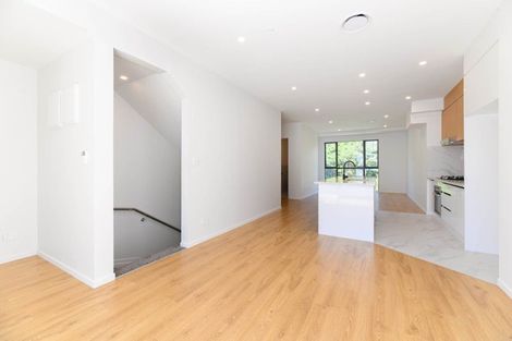 Photo of property in 43 Waka Street, Albany Heights, Auckland, 0632