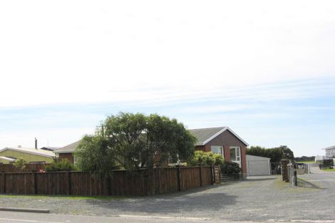 Photo of property in 178 Beach Road, Kaikoura, 7300