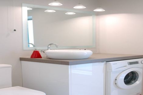 Photo of property in 11 Benn Road, Lake Okareka, Rotorua, 3076