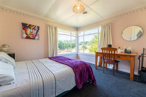 Photo of property in 221 Ardgowan Road, Ardgowan, Oamaru, 9492