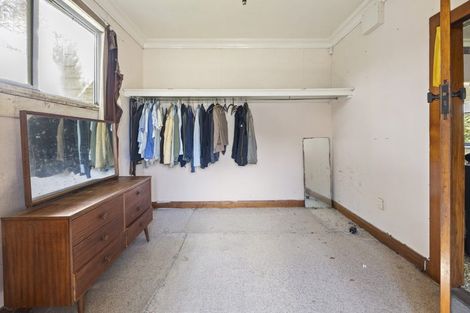 Photo of property in 11 Riemenschneider Street, Manaia, 4612