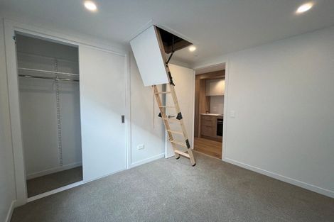 Photo of property in 38/160 Mazengarb Road, Paraparaumu, 5032