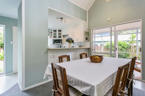 Photo of property in 3 Eliot Place, Leamington, Cambridge, 3432