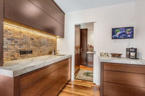 Photo of property in 28 Brown Road, Warkworth, 0910