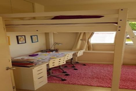 Photo of property in 9 Cam Street, Island Bay, Wellington, 6023