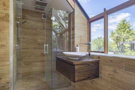 Photo of property in 88 Pomona Road, Ruby Bay, Upper Moutere, 7173