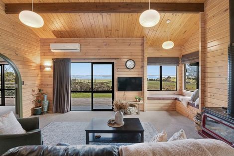 Photo of property in 116 Tuhirangi Road, Makarau, Warkworth, 0984