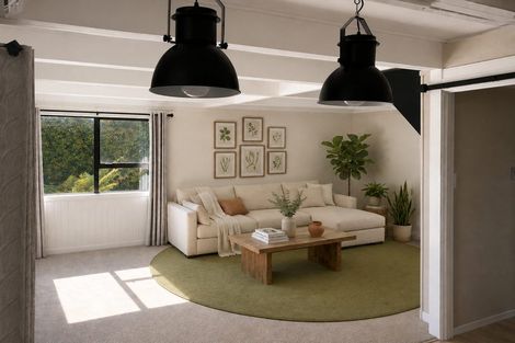 Photo of property in 1/17 Weldene Avenue, Glenfield, Auckland, 0629